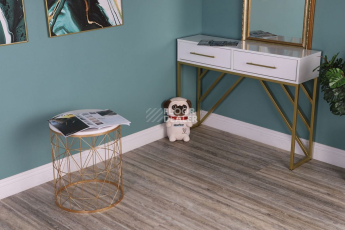 Aquafloor Stone XL AF5013OSLX фото 2 | FLOORDEALER